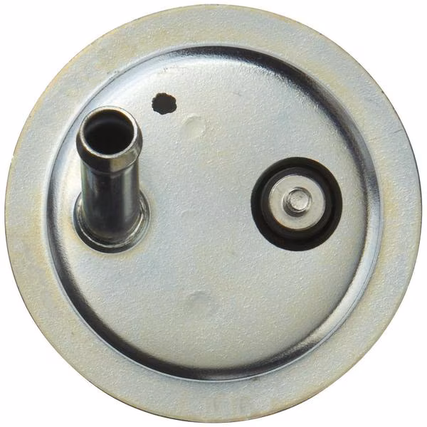 Fuel Tank Sending Unit, Fg143B